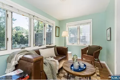 195 Stonehouse Road, Bloomfield, NJ 07028 - Photo 18