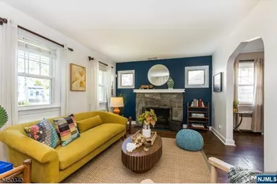 195 Stonehouse Road, Bloomfield, NJ 07028 - Photo 6