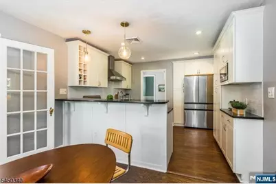 195 Stonehouse Road, Bloomfield, NJ 07028 - Photo 12