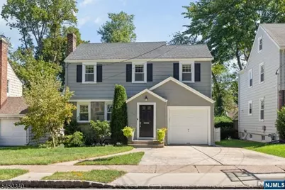 195 Stonehouse Road, Bloomfield, NJ 07028 - Photo 1