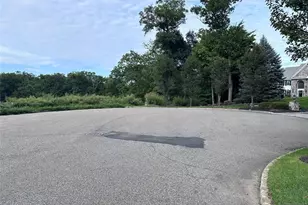 14 Nicholas Dr, Kinnelon, NJ 07405 - Photo 2