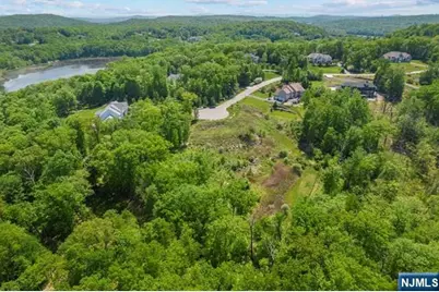14 Nicholas Drive, Kinnelon, NJ 07405 - Photo 22