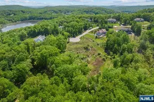 14 Nicholas Dr, Kinnelon, NJ 07405 - Photo 22