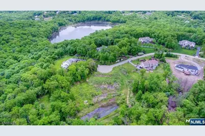 14 Nicholas Drive, Kinnelon, NJ 07405 - Photo 40