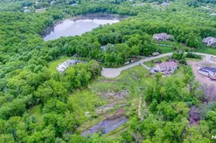 14 Nicholas Dr, Kinnelon, NJ 07405 - Photo 40