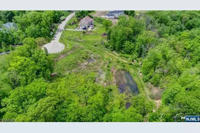 14 Nicholas Drive, Kinnelon, NJ 07405 - Photo 32