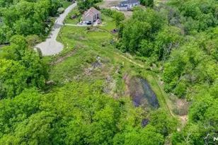 14 Nicholas Dr, Kinnelon, NJ 07405 - Photo 32
