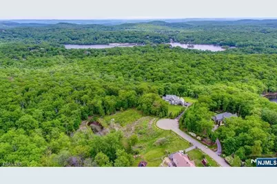 14 Nicholas Drive, Kinnelon, NJ 07405 - Photo 44