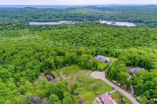 14 Nicholas Dr, Kinnelon, NJ 07405 - Photo 44