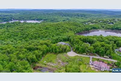 14 Nicholas Drive, Kinnelon, NJ 07405 - Photo 42