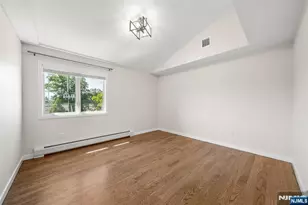 506 Westview Ave, Cliffside Park, NJ 07010 - Photo 22