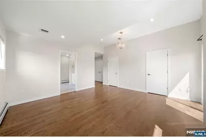 506 Westview Avenue, Cliffside Park, NJ 07010 - Photo 16