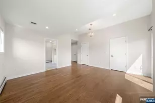 506 Westview Ave, Cliffside Park, NJ 07010 - Photo 16