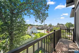 506 Westview Ave, Cliffside Park, NJ 07010 - Photo 14