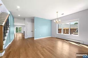 506 Westview Ave, Cliffside Park, NJ 07010 - Photo 6