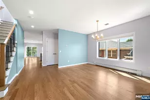 506 Westview Ave, Cliffside Park, NJ 07010 - Photo 6
