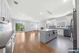 506 Westview Ave, Cliffside Park, NJ 07010 - Photo 8