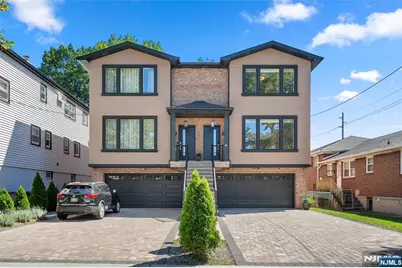 506 Westview Avenue, Cliffside Park, NJ 07010 - Photo 1