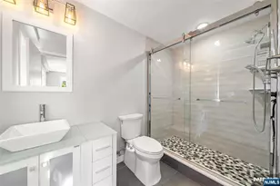 506 Westview Ave, Cliffside Park, NJ 07010 - Photo 26