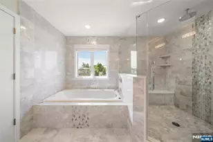 506 Westview Ave, Cliffside Park, NJ 07010 - Photo 18