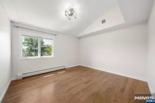 506 Westview Ave, Cliffside Park, NJ 07010 - Photo 22