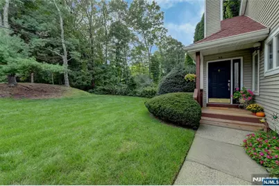 39 Ridgeview Terrace, Jefferson Township, NJ 07438 - Photo 4