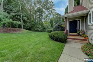 39 Ridgeview Terrace, Jefferson Township, NJ 07438 - Photo 4
