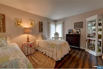 39 Ridgeview Terrace, Jefferson Township, NJ 07438 - Photo 26