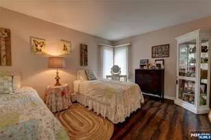 39 Ridgeview Terrace, Jefferson Township, NJ 07438 - Photo 26