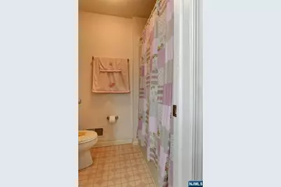 39 Ridgeview Terrace, Jefferson Township, NJ 07438 - Photo 28