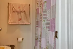 39 Ridgeview Terrace, Jefferson Township, NJ 07438 - Photo 28