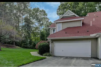 39 Ridgeview Terrace, Jefferson Township, NJ 07438 - Photo 2