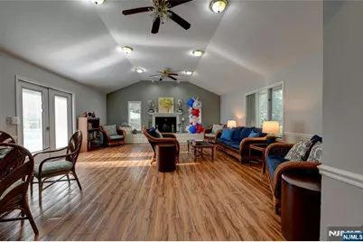 39 Ridgeview Terrace, Jefferson Township, NJ 07438 - Photo 38