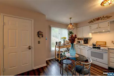 39 Ridgeview Terrace, Jefferson Township, NJ 07438 - Photo 14