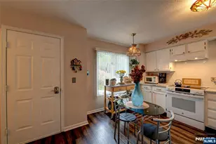 39 Ridgeview Terrace, Jefferson Township, NJ 07438 - Photo 14