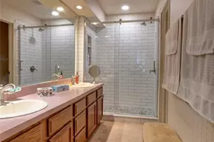 39 Ridgeview Terrace, Jefferson Township, NJ 07438 - Photo 20