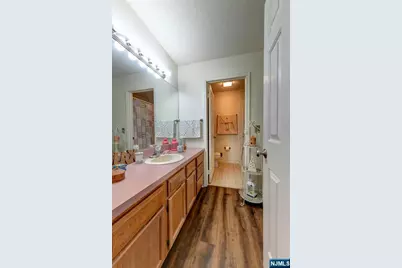 39 Ridgeview Terrace, Jefferson Township, NJ 07438 - Photo 24