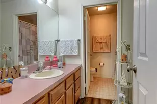 39 Ridgeview Terrace, Jefferson Township, NJ 07438 - Photo 24