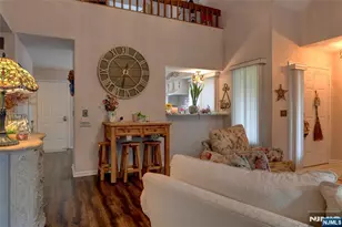 39 Ridgeview Terrace, Jefferson Township, NJ 07438 - Photo 8