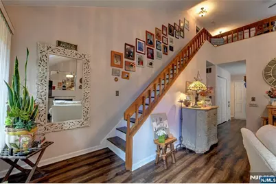 39 Ridgeview Terrace, Jefferson Township, NJ 07438 - Photo 12