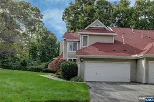 39 Ridgeview Terrace, Jefferson Township, NJ 07438 - Photo 1