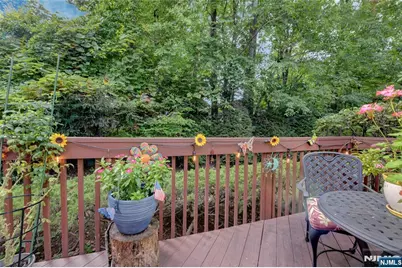 39 Ridgeview Terrace, Jefferson Township, NJ 07438 - Photo 34