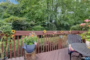 39 Ridgeview Terrace, Jefferson Township, NJ 07438 - Photo 34