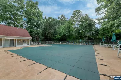 39 Ridgeview Terrace, Jefferson Township, NJ 07438 - Photo 40