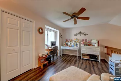 39 Ridgeview Terrace, Jefferson Township, NJ 07438 - Photo 22