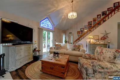 39 Ridgeview Terrace, Jefferson Township, NJ 07438 - Photo 6