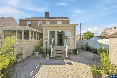 18 Memphis Avenue, Belleville, NJ 07109 - Photo 18