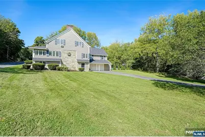 451 Delaware Road, Blairstown Township, NJ 07825 - Photo 30