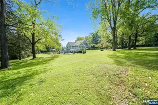 451 Delaware Rd, Blairstown Township, NJ 07825 - Photo 28