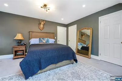 451 Delaware Road, Blairstown Township, NJ 07825 - Photo 22